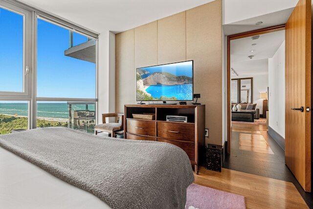 ザ セタイ プライベート ラグジュアリー レジデンシズ