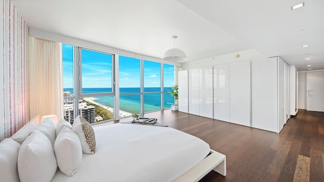 ザ セタイ プライベート ラグジュアリー レジデンシズ