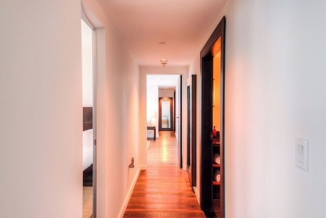 ザ セタイ プライベート ラグジュアリー レジデンシズ