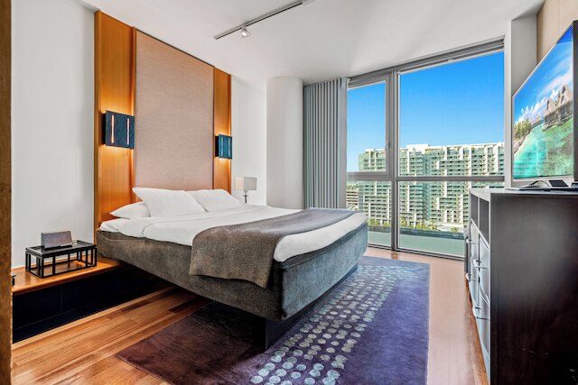 ザ セタイ プライベート ラグジュアリー レジデンシズ