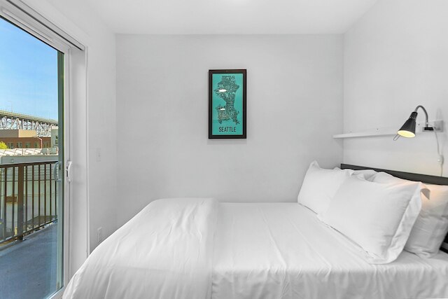 ジ エクイノックス