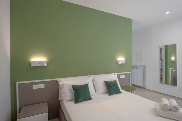 ロッシー パレス アマルフィ コースト スイーツ