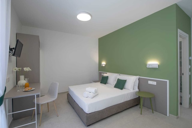 ロッシー パレス アマルフィ コースト スイーツ