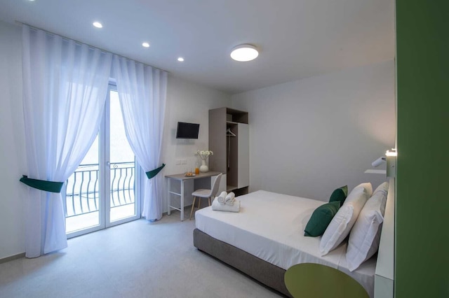 ロッシー パレス アマルフィ コースト スイーツ