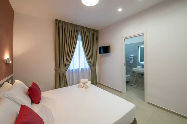 ロッシー パレス アマルフィ コースト スイーツ