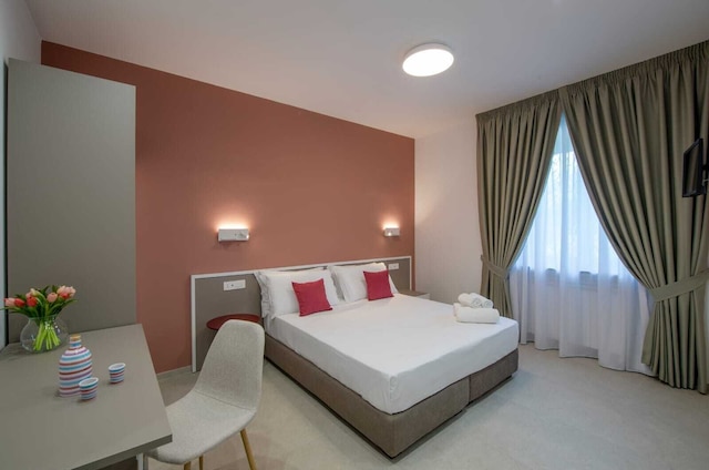 ロッシー パレス アマルフィ コースト スイーツ