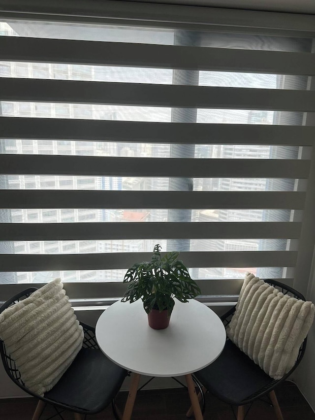 エア レジデンス マカティ by KSuites