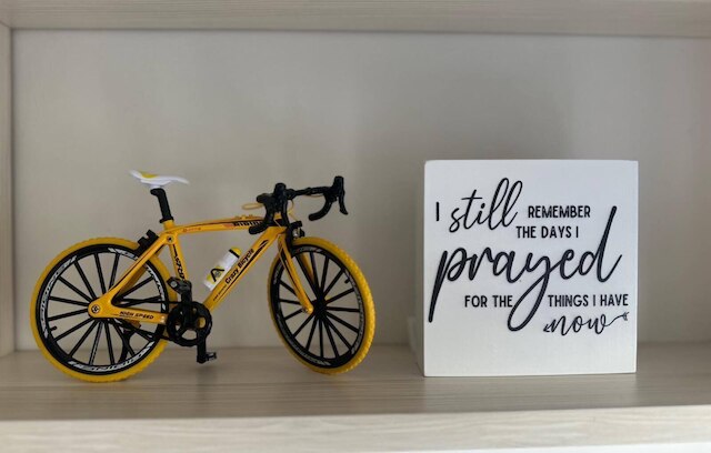 エア レジデンス マカティ by KSuites