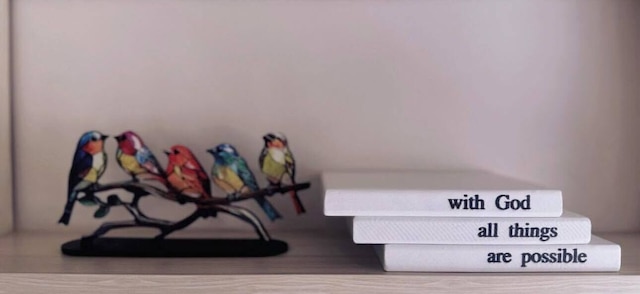 エア レジデンス マカティ by KSuites