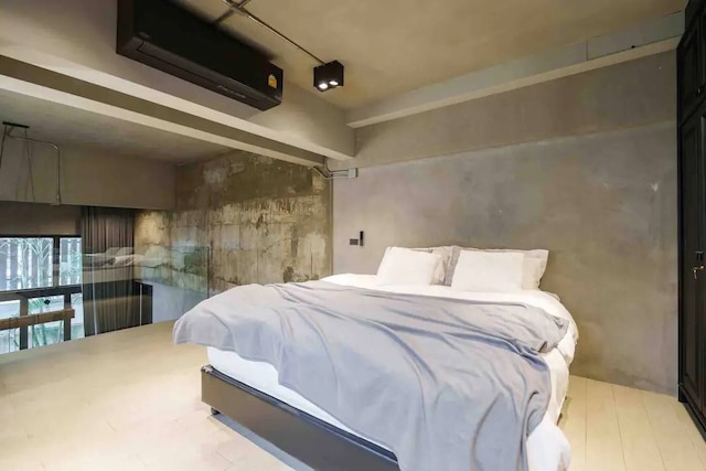 ラグジュアリー モダン プール ジャクジー ヴィラ 5ベッドルーム トンロー