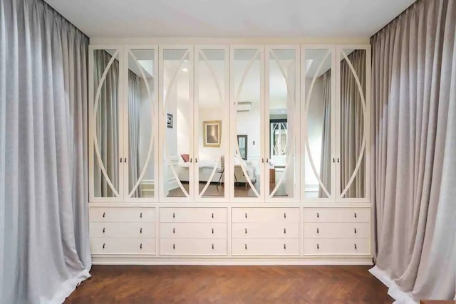 ラグジュアリー モダン プール ジャクジー ヴィラ 5ベッドルーム トンロー