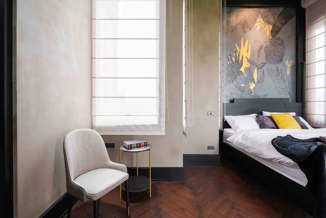 ラグジュアリー モダン プール ジャクジー ヴィラ 5ベッドルーム トンロー