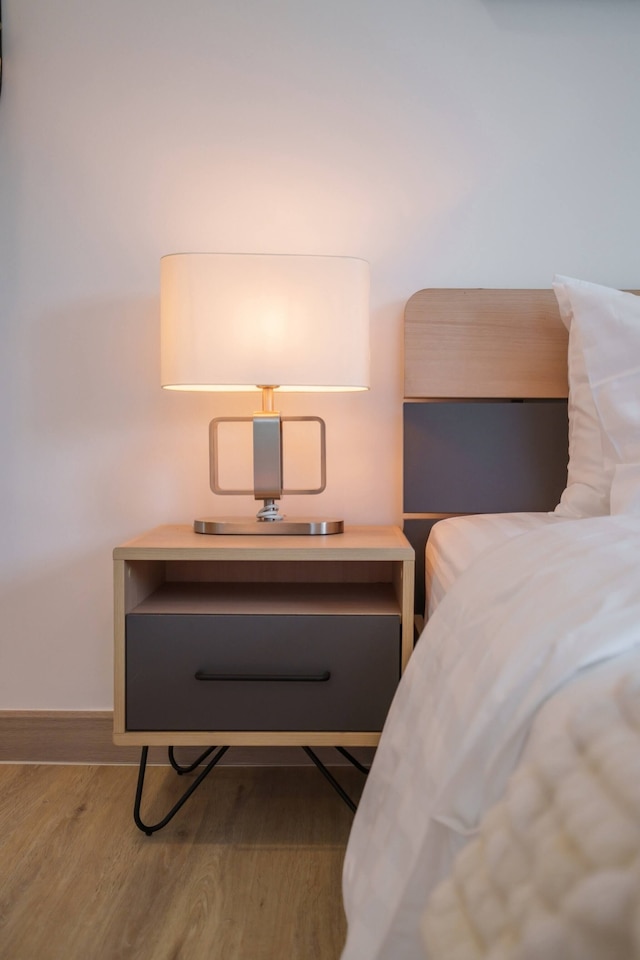 アヤス リトリート - ムジ エカマイ プール ヴィラ ウィズ 4 ベッドルームズ