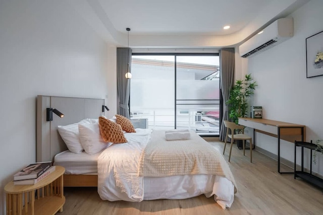 アヤス リトリート - ムジ エカマイ プール ヴィラ ウィズ 4 ベッドルームズ