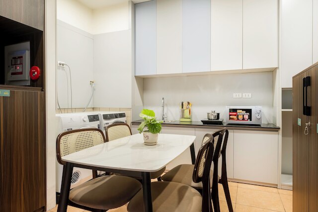 ハノイ ブリス チャン フン ダオ