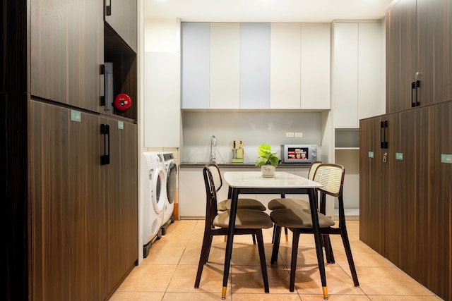 ハノイ ブリス チャン フン ダオ