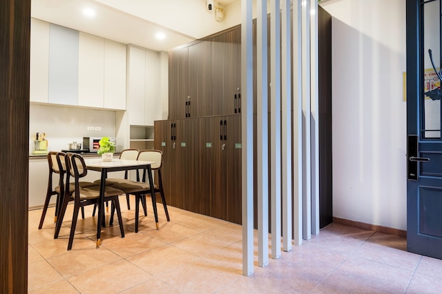 ハノイ ブリス チャン フン ダオ