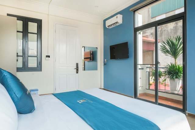 ハノイ ブリス チャン フン ダオ