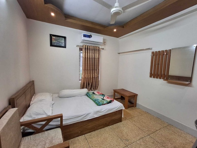 ホテル ダンモンディ