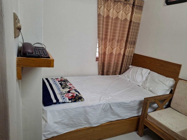 ホテル ダンモンディ