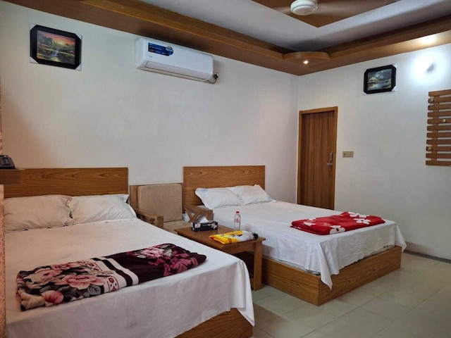 ホテル ダンモンディ