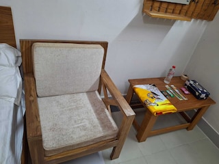 ホテル ダンモンディ