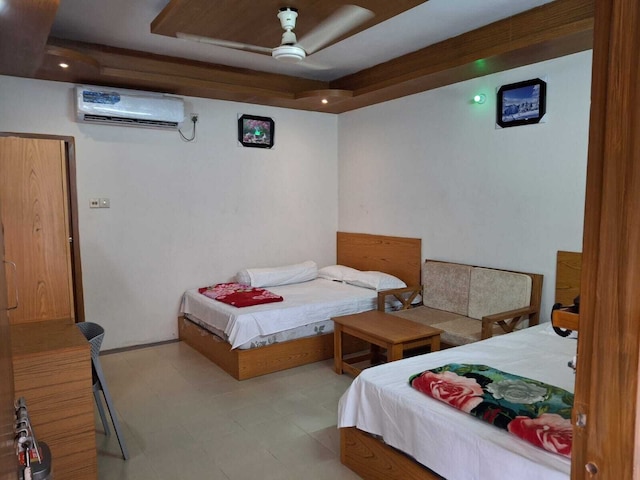 ホテル ダンモンディ