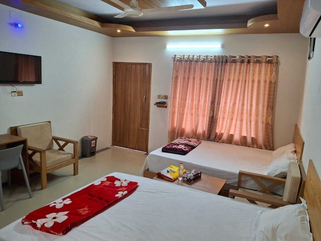 ホテル ダンモンディ