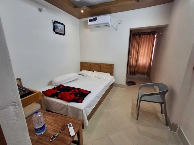 ホテル ダンモンディ