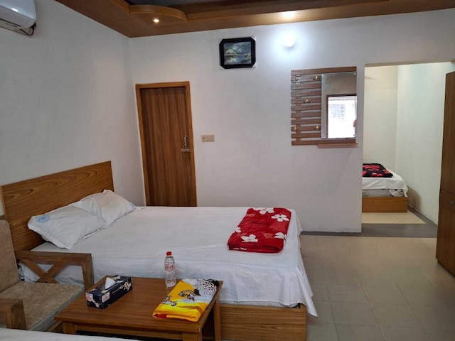 ホテル ダンモンディ