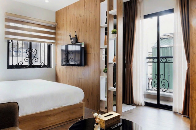 ハノイ ブリス ナム グー