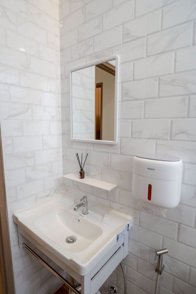 オングサ プールヴィラ ウドンタニ