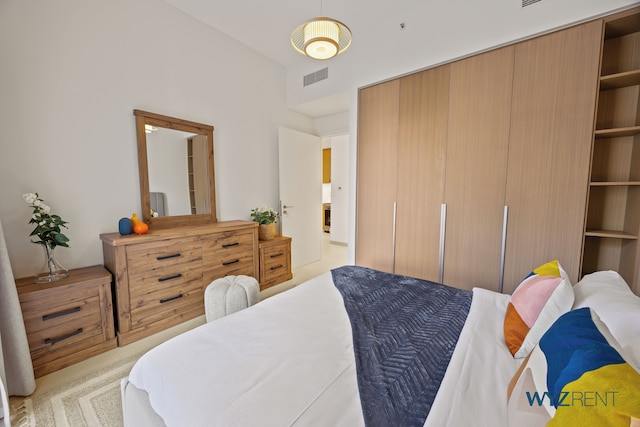 アーバン グラム 1 ベッドルーム イン サーフ 2-クリーク ビーチ