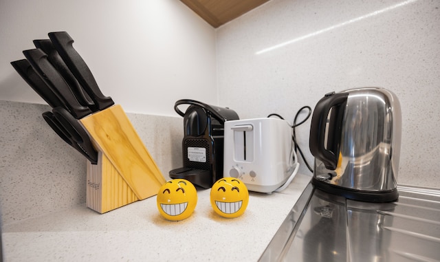 アーバン グラム 1 ベッドルーム イン サーフ 2-クリーク ビーチ