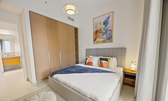 アーバン グラム 1 ベッドルーム イン サーフ 2-クリーク ビーチ