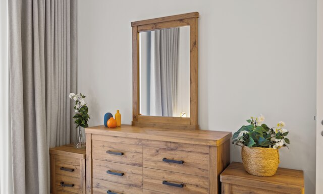 アーバン グラム 1 ベッドルーム イン サーフ 2-クリーク ビーチ