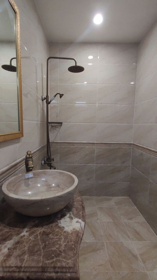 ナビラ ホームステイ フリー ランドリー