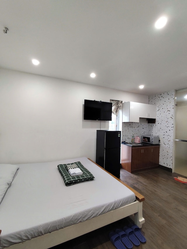 ナビラ ホームステイ フリー ランドリー