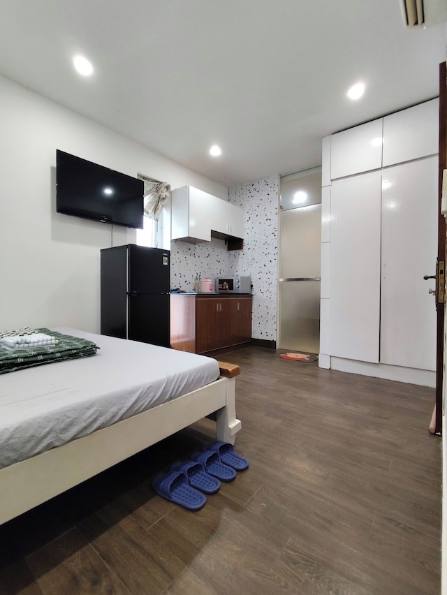 ナビラ ホームステイ フリー ランドリー