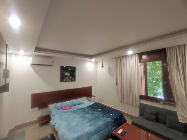 ナビラ ホームステイ フリー ランドリー