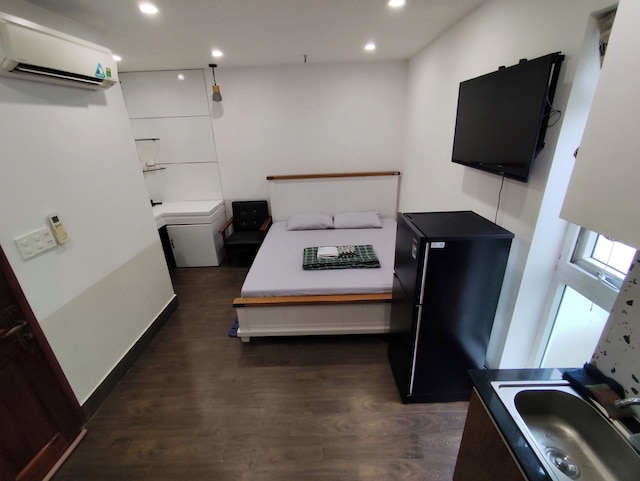 ナビラ ホームステイ フリー ランドリー