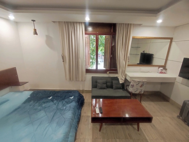 ナビラ ホームステイ フリー ランドリー