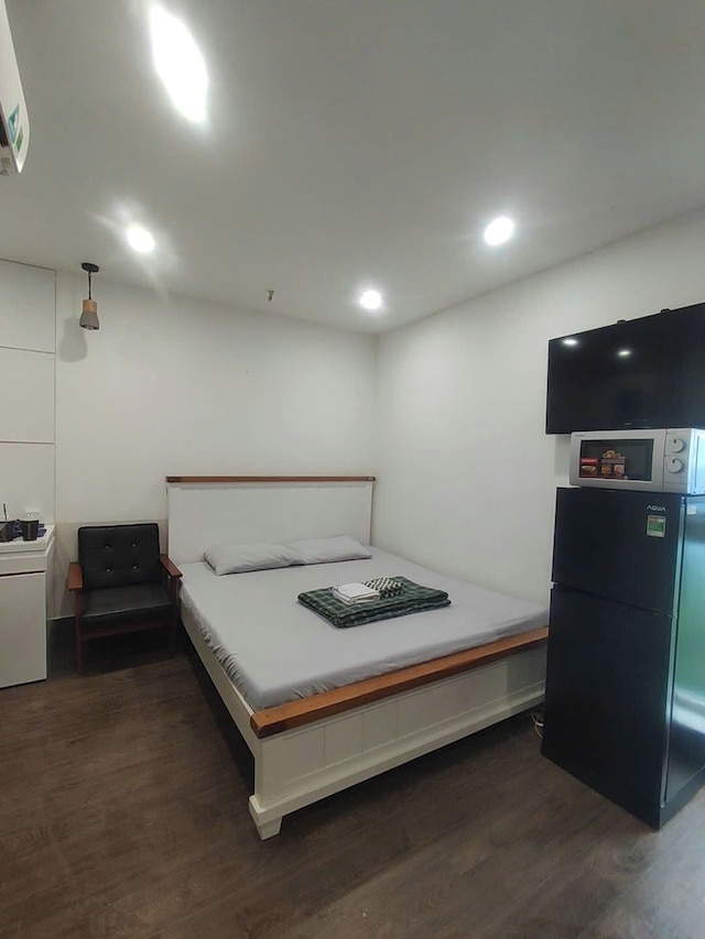 ナビラ ホームステイ フリー ランドリー