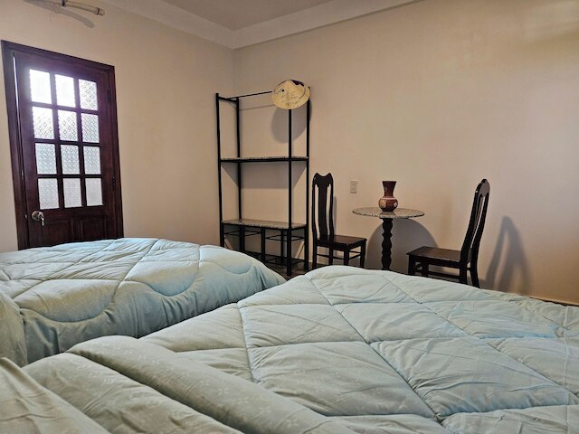 H&H ダイヤモンド ネイル ゲストハウス