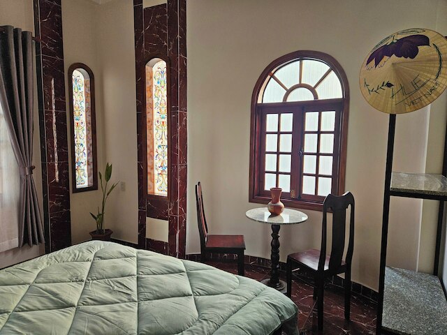 H&H ダイヤモンド ネイル ゲストハウス