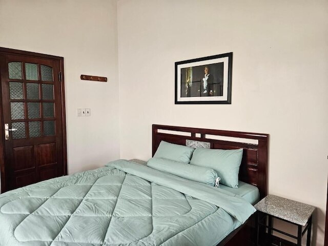 H&H ダイヤモンド ネイル ゲストハウス