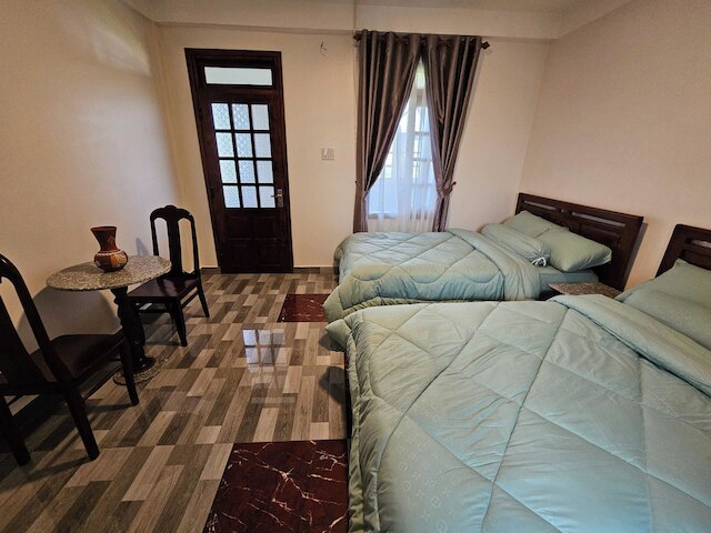 H&H ダイヤモンド ネイル ゲストハウス