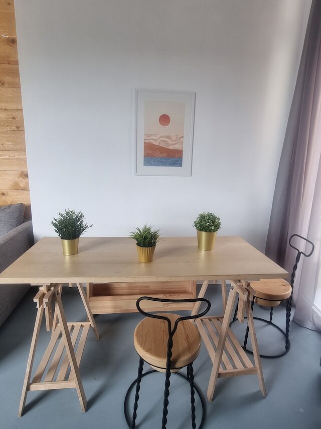 アテネ パルテノン ビュー