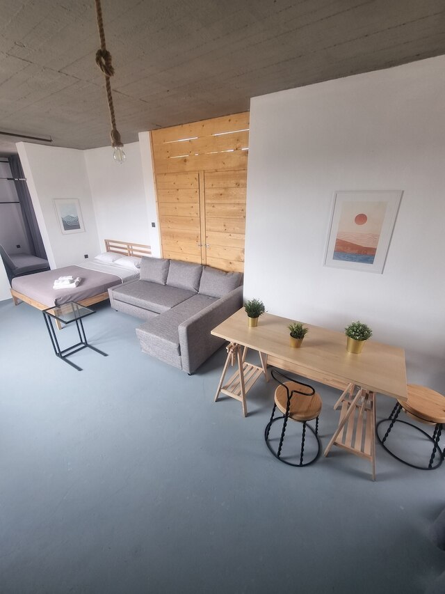 アテネ パルテノン ビュー