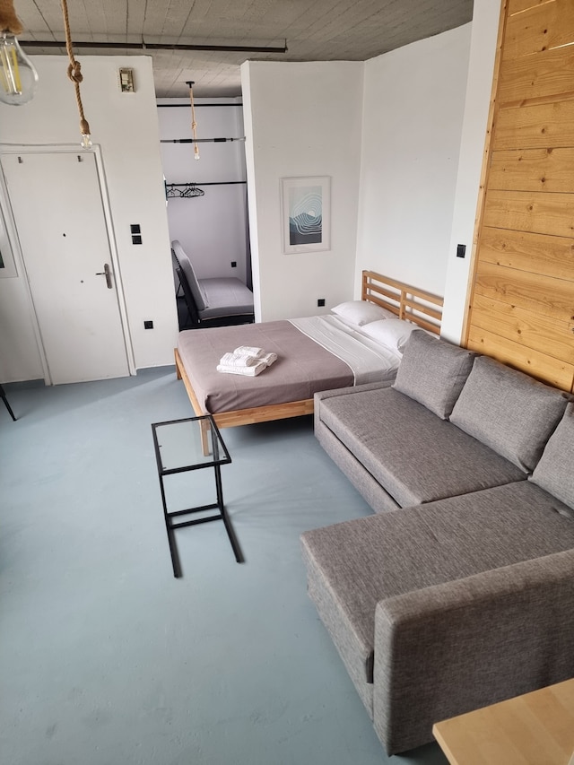 アテネ パルテノン ビュー